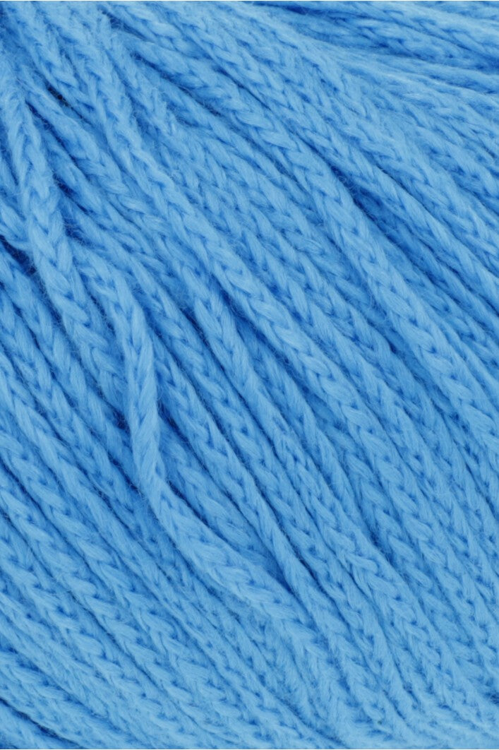 Norma - couleur 21