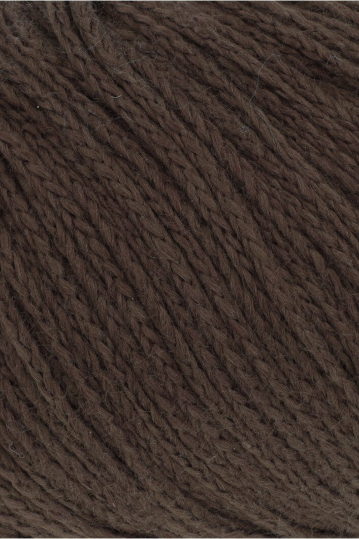 Norma - couleur 168
