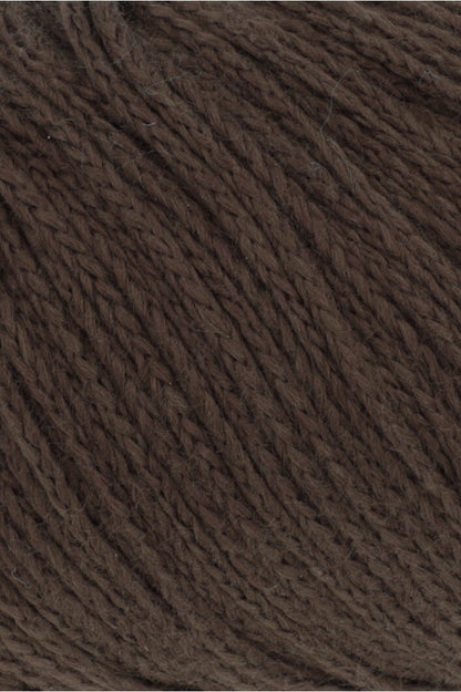 Norma - couleur 168