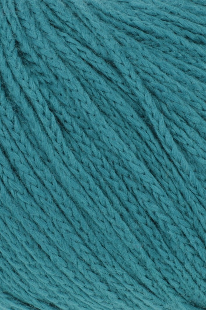 Norma - couleur 288