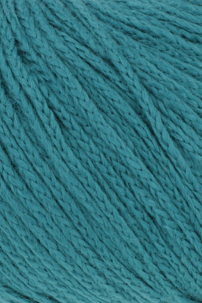 Norma - couleur 288
