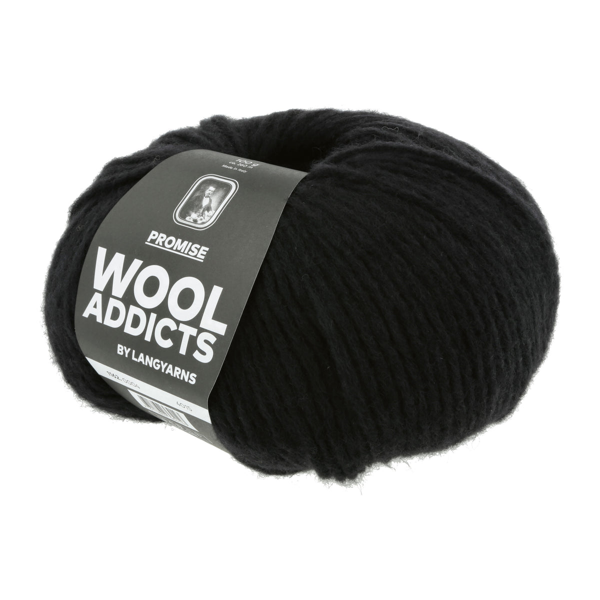 1162_0004_LANGYARNS_Promise_2_Print.jpg