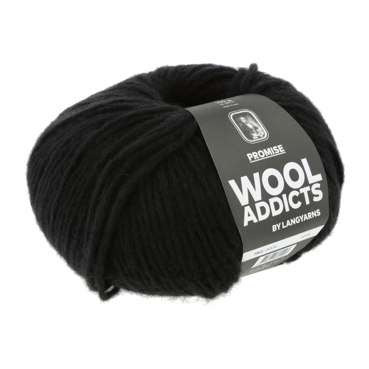 1162_0004_LANGYARNS_Promise_3_Print.jpg