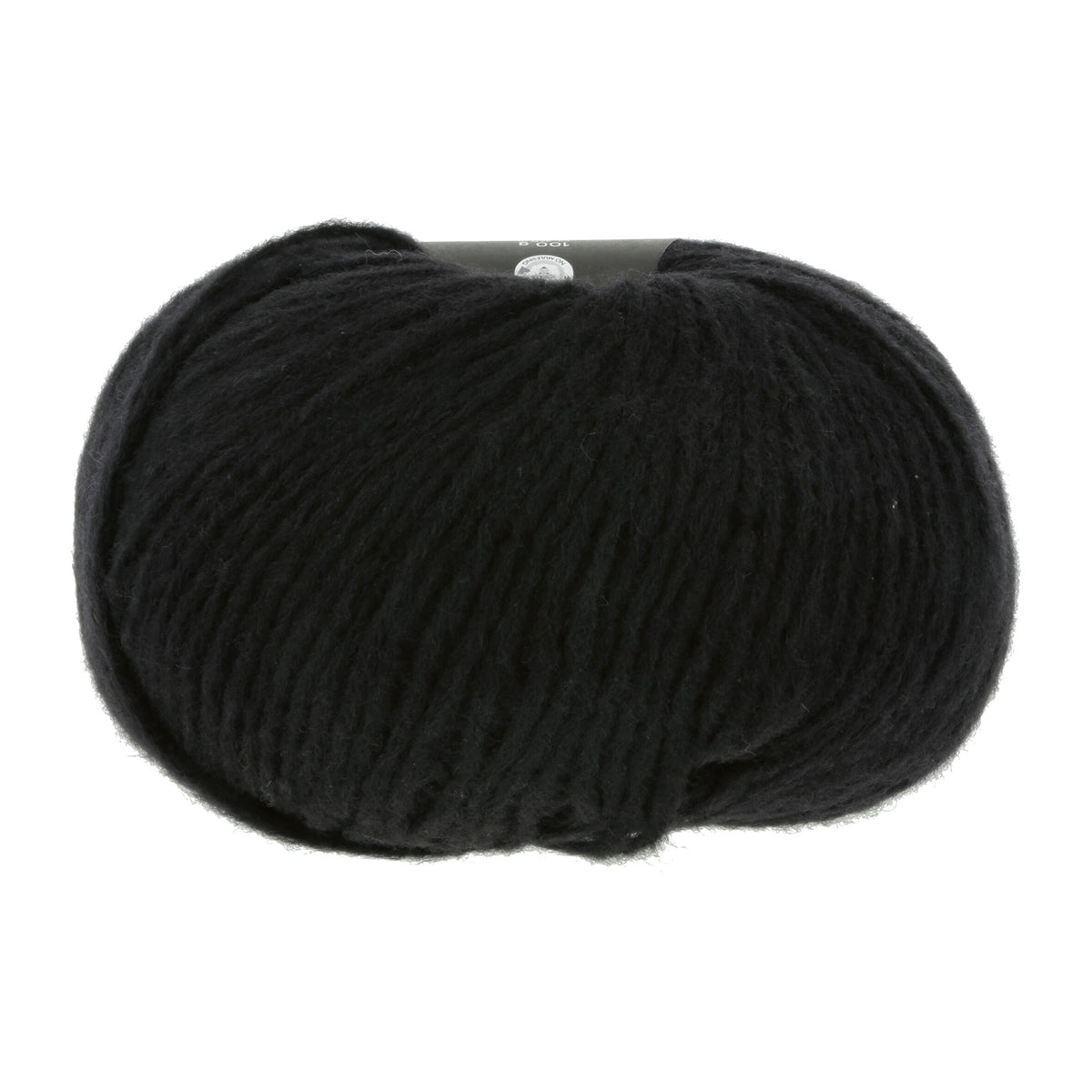 1162_0004_LANGYARNS_Promise_4_Print.jpg