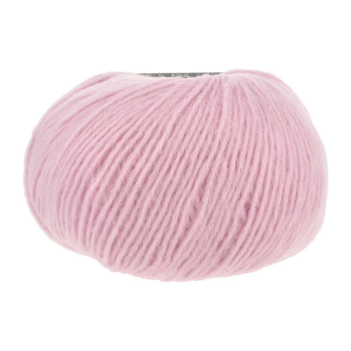 1162_0009_LANGYARNS_Promise_4_Print.jpg