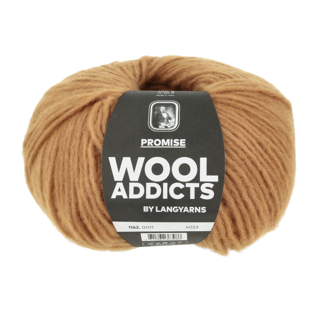 1162_0011_LANGYARNS_Promise_1_Print.jpg