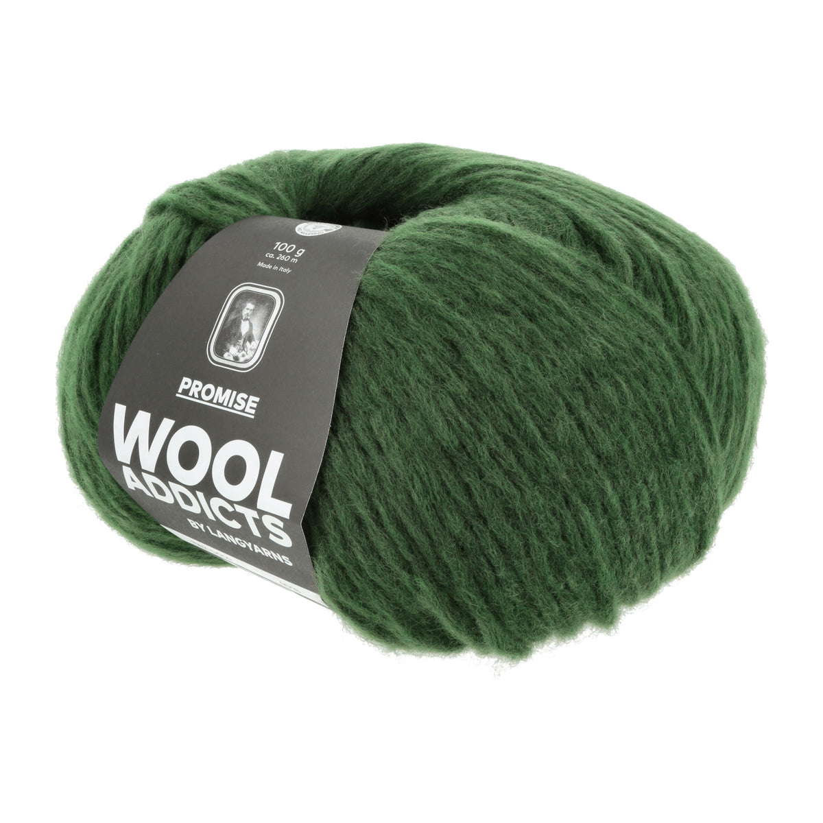 1162_0016_LANGYARNS_Promise_2_Print.jpg