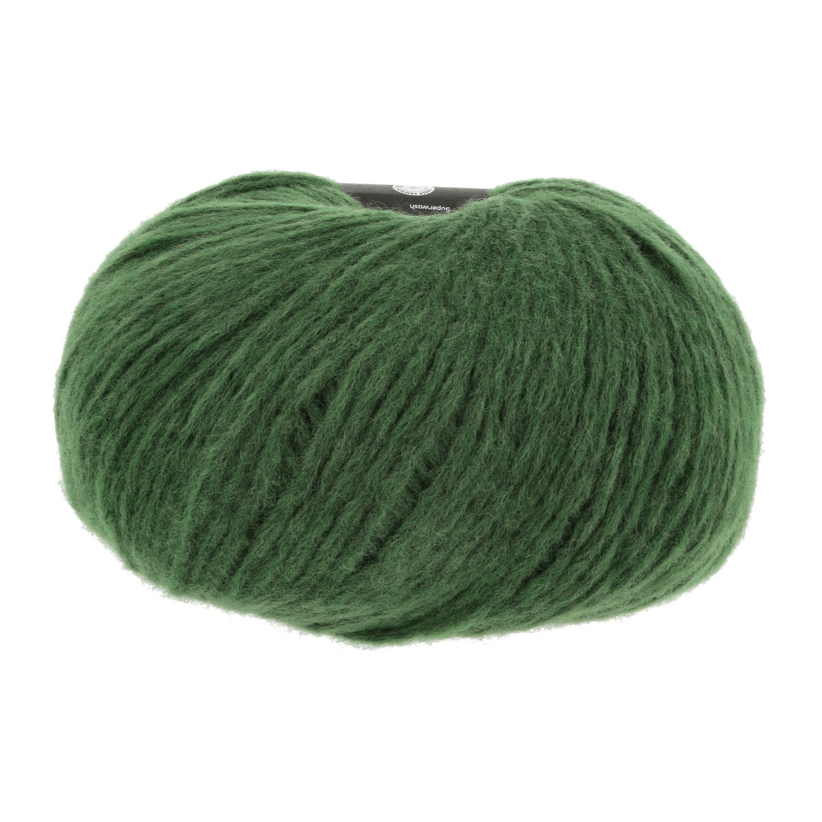 1162_0016_LANGYARNS_Promise_4_Print.jpg