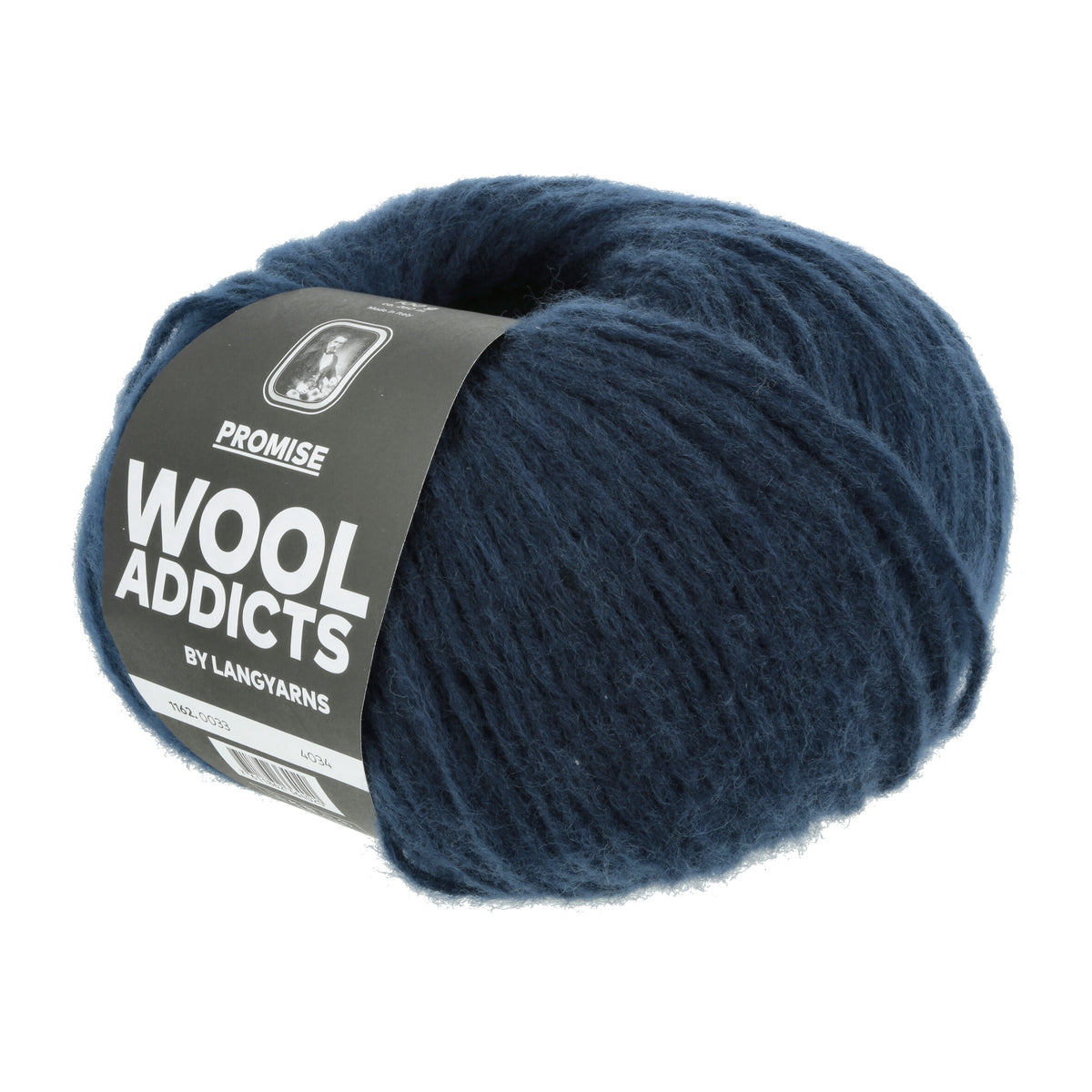 1162_0033_LANGYARNS_Promise_2_Print.jpg