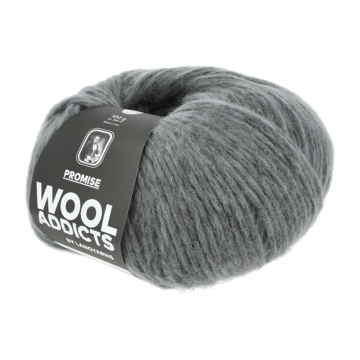 1162_0034_LANGYARNS_Promise_2_Print.jpg
