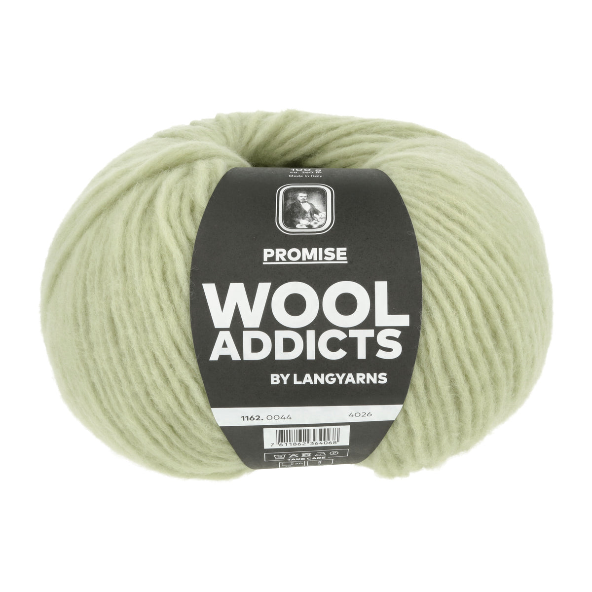 1162_0044_LANGYARNS_Promise_1_Print.jpg
