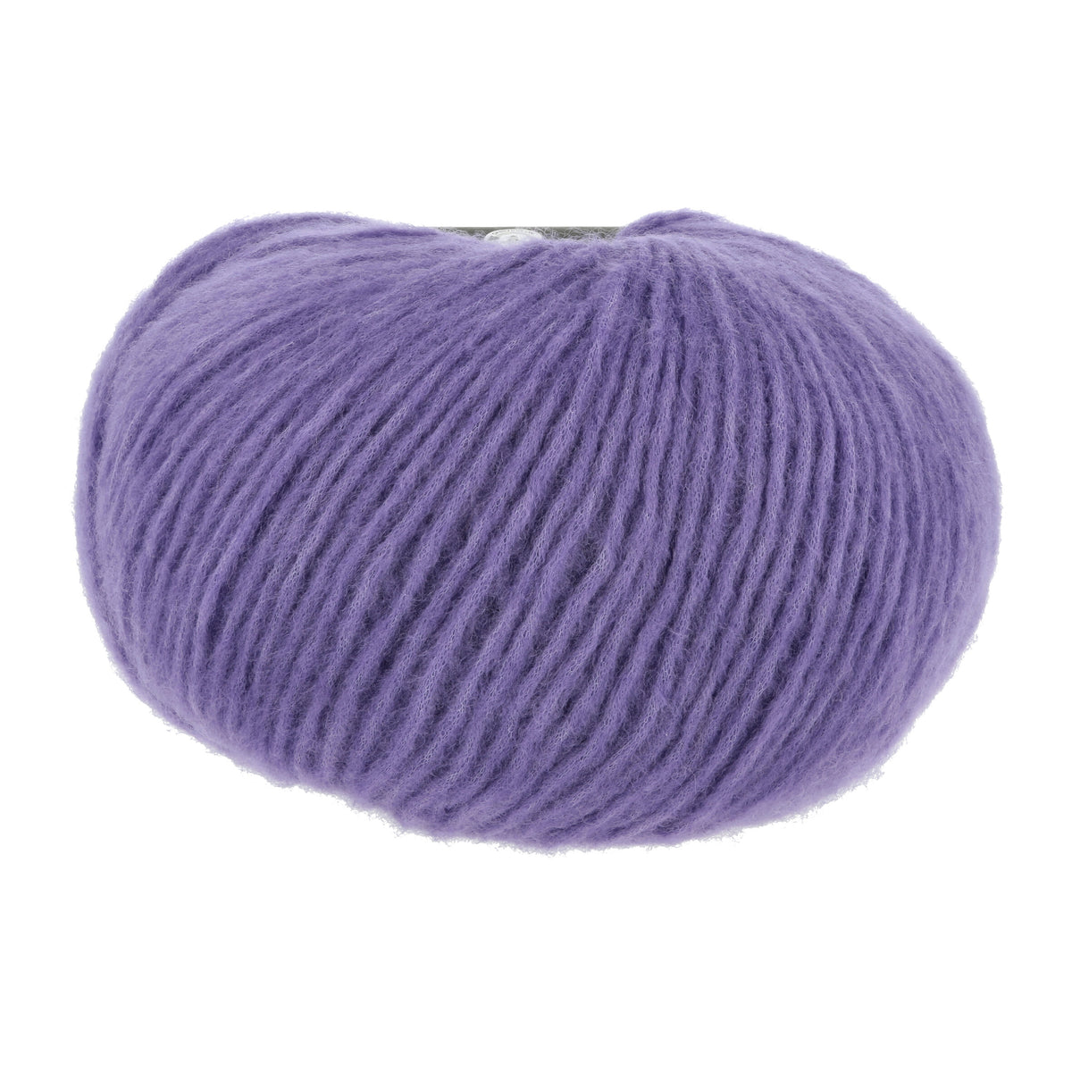 1162_0047_LANGYARNS_Promise_4_Print.jpg