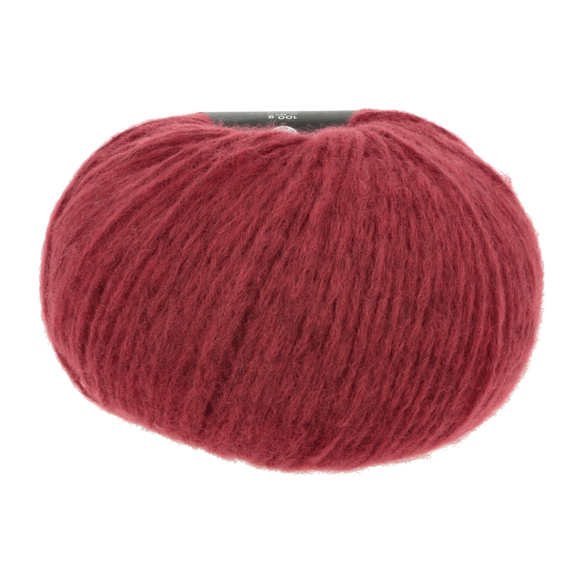 1162_0060_LANGYARNS_Promise_4_Print.jpg