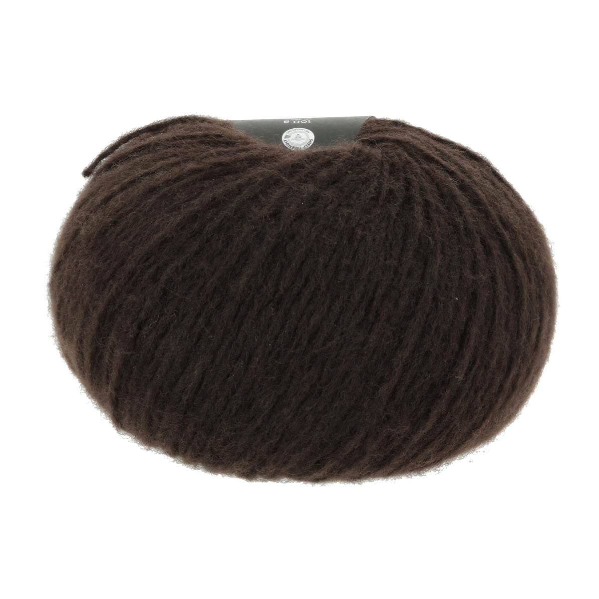 1162_0068_LANGYARNS_Promise_4_Print.jpg