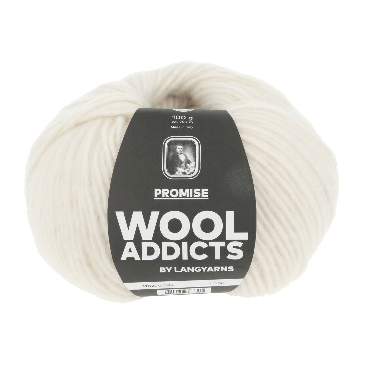 1162_0094_LANGYARNS_Promise_1_Print.jpg