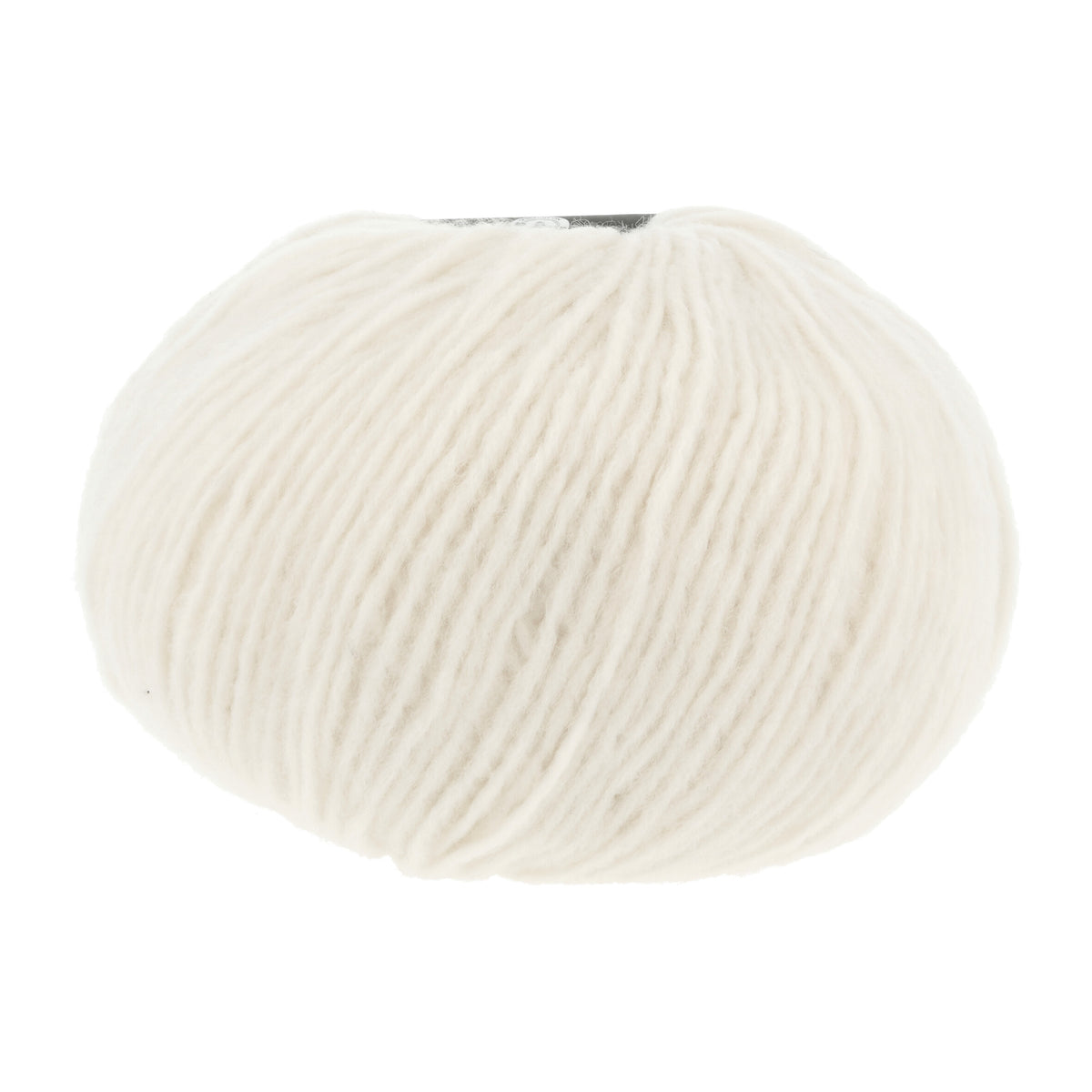1162_0094_LANGYARNS_Promise_4_Print.jpg