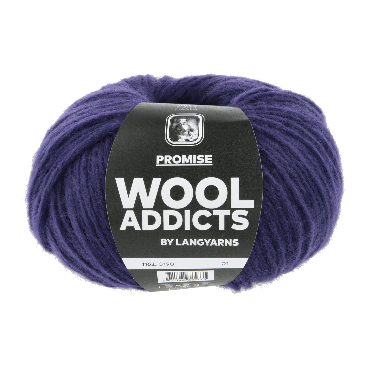 1162_0190_LANGYARNS_Promise_1_Print.jpg