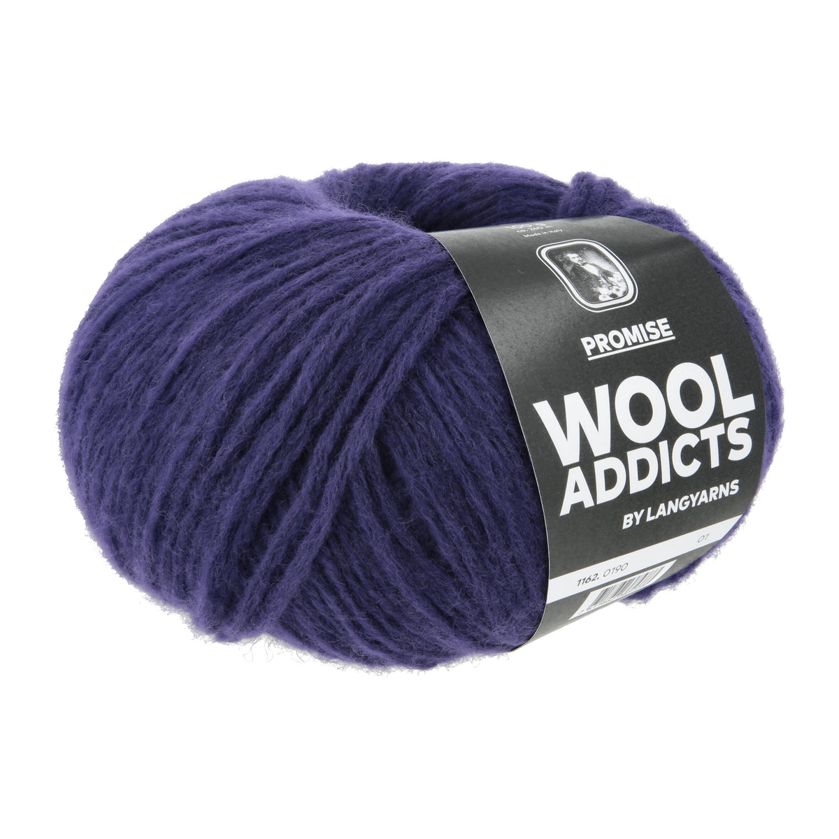 1162_0190_LANGYARNS_Promise_3_Print.jpg