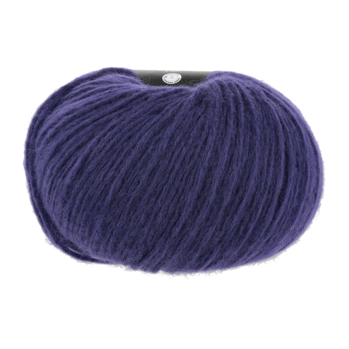 1162_0190_LANGYARNS_Promise_4_Print.jpg