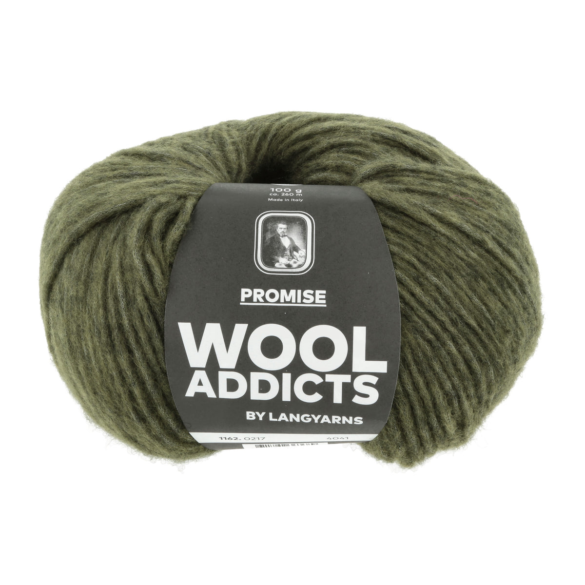 1162_0217_LANGYARNS_Promise_1_Print.jpg