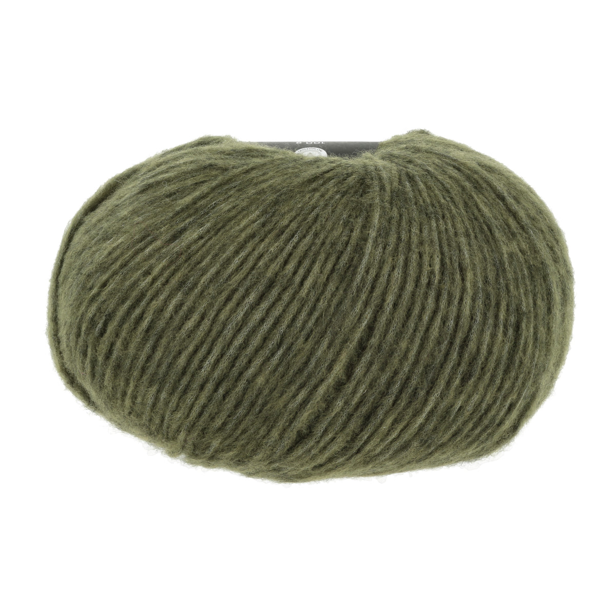 1162_0217_LANGYARNS_Promise_4_Print.jpg