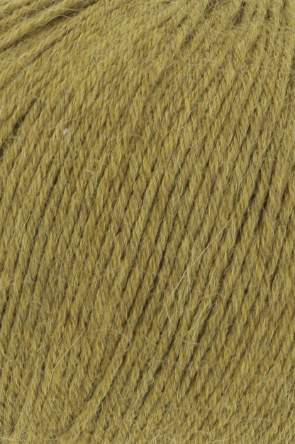 Alpaca Soxx 6-PLY - couleur 13