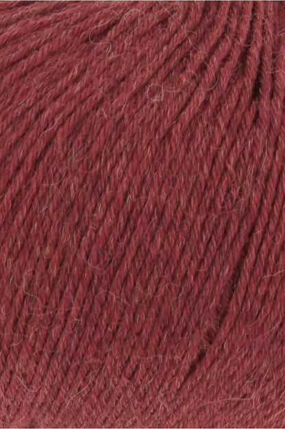 Alpaca Soxx 6-PLY - couleur 61