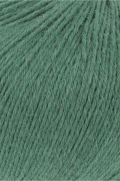 Alpaca Soxx 6-PLY - couleur 79