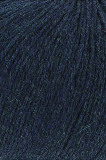 Alpaca Soxx 6-PLY - couleur 88