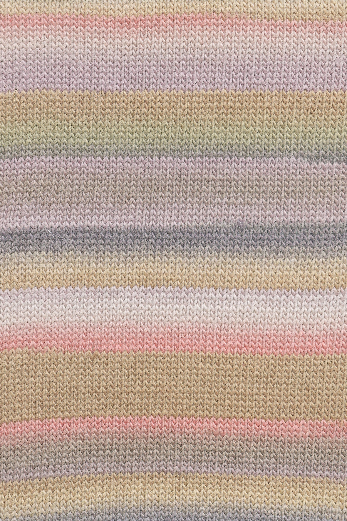 100% Pure Alpaca Wool - AURORA Collection