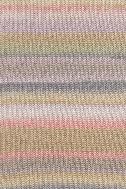 100% Pure Alpaca Wool - AURORA Collection