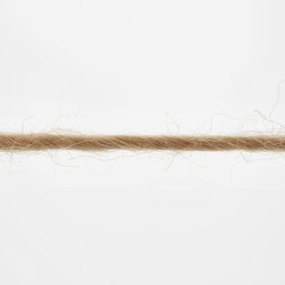 100% Pure Alpaca Wool - AURORA Collection