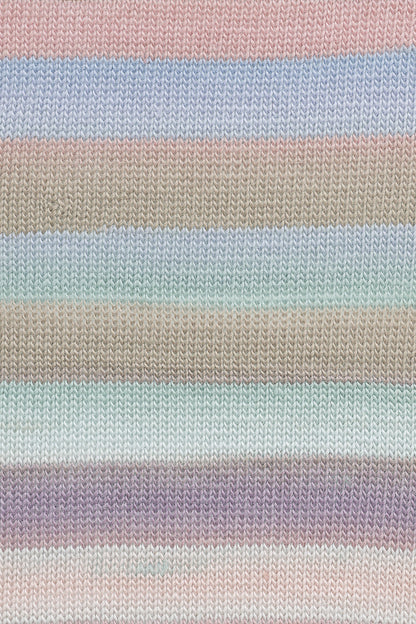100% Pure Alpaca Wool - AURORA Collection
