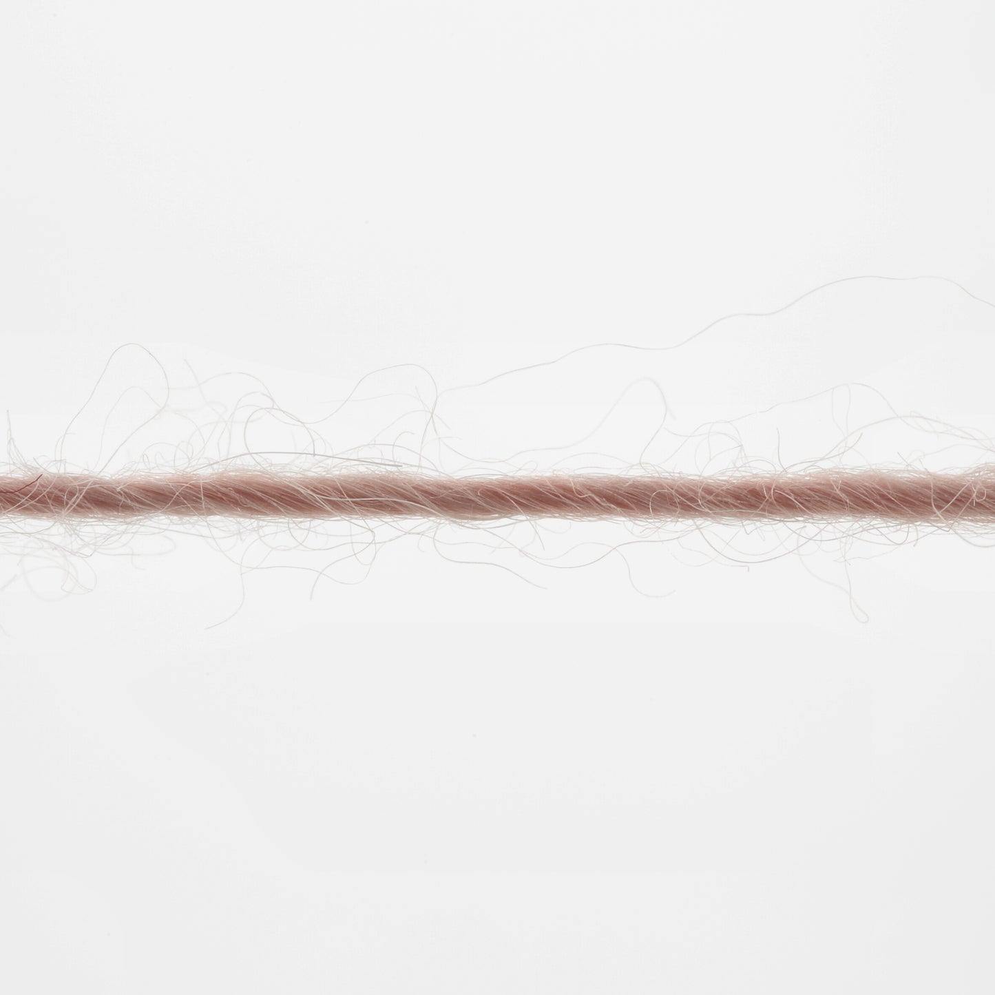 100% Pure Alpaca Wool - AURORA Collection
