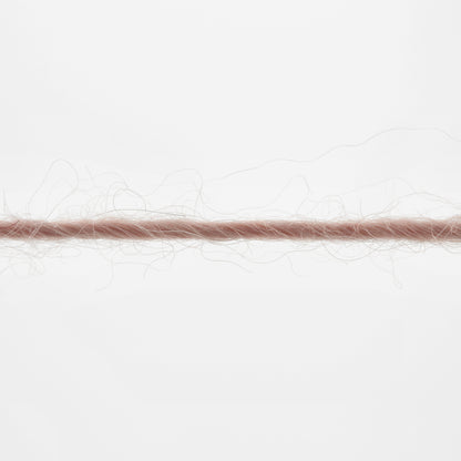 100% Pure Alpaca Wool - AURORA Collection