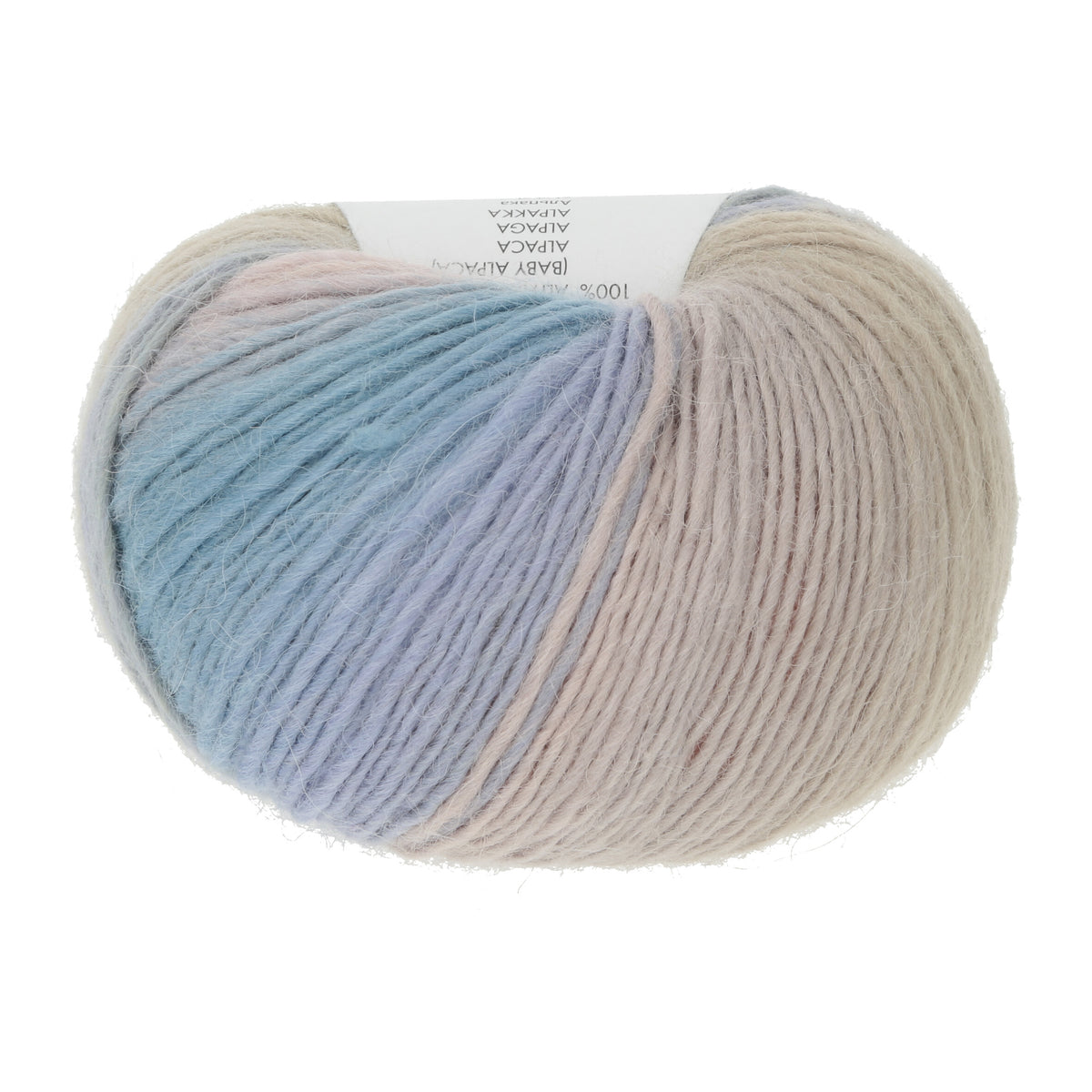 1163_0003_LANGYARNS_Aurora_4_Print.jpg
