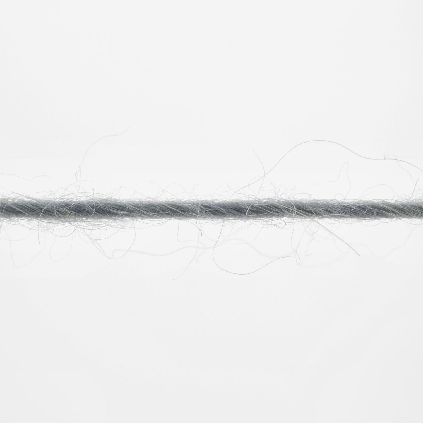 100% Pure Alpaca Wool - AURORA Collection