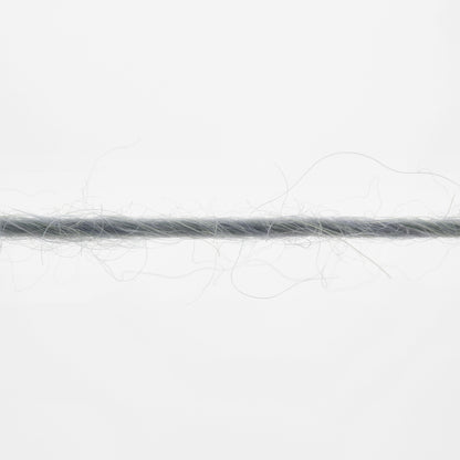 100% Pure Alpaca Wool - AURORA Collection