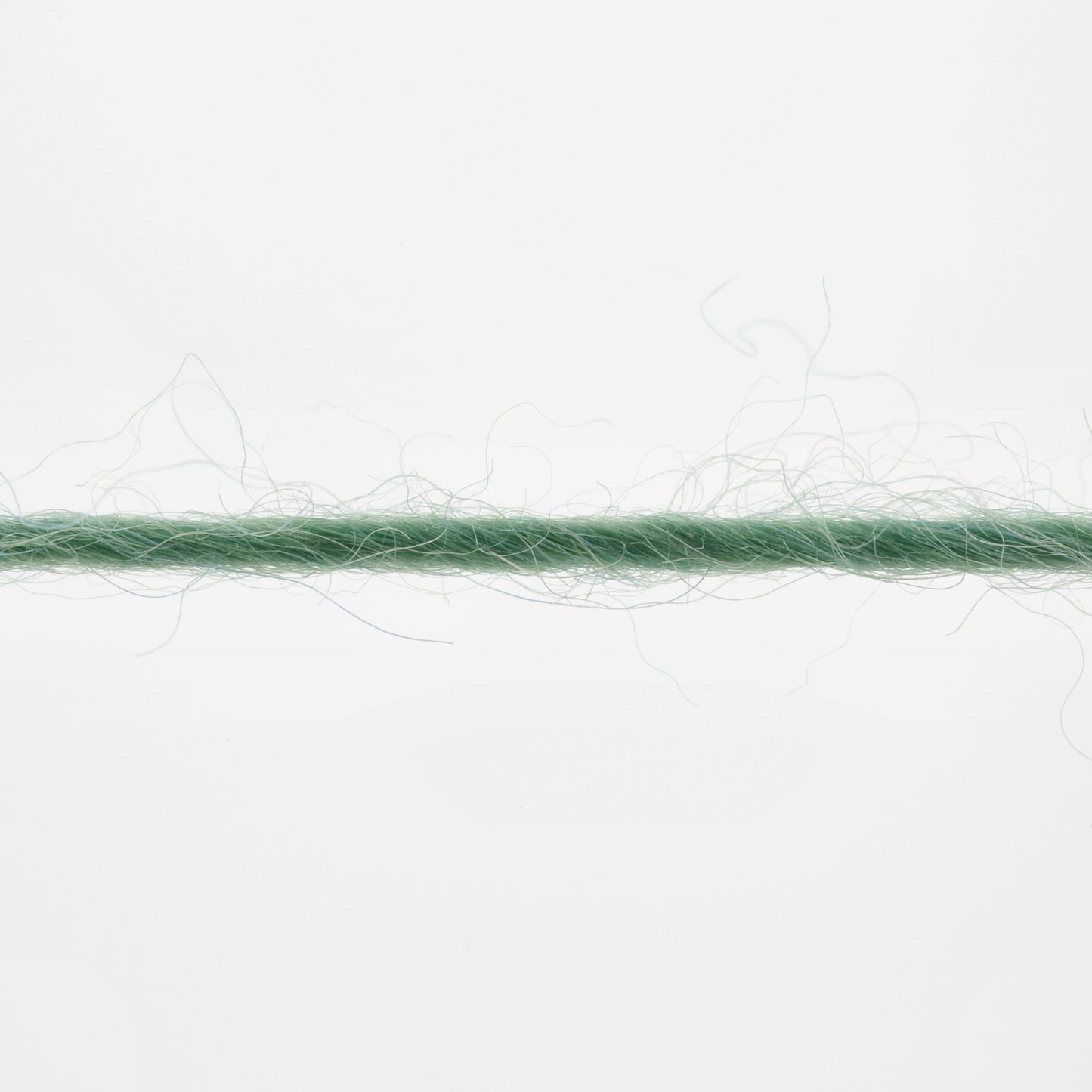 100% Pure Alpaca Wool - AURORA Collection