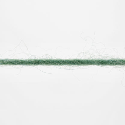 100% Pure Alpaca Wool - AURORA Collection