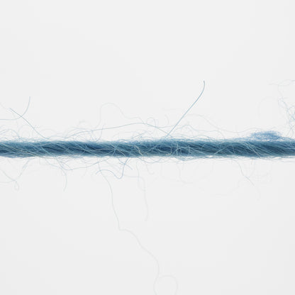 100% Pure Alpaca Wool - AURORA Collection