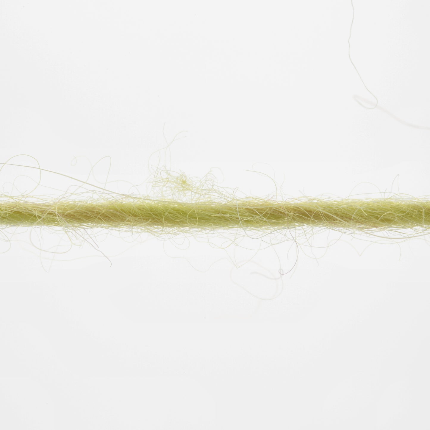 100% Pure Alpaca Wool - AURORA Collection