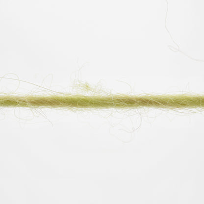 100% Pure Alpaca Wool - AURORA Collection