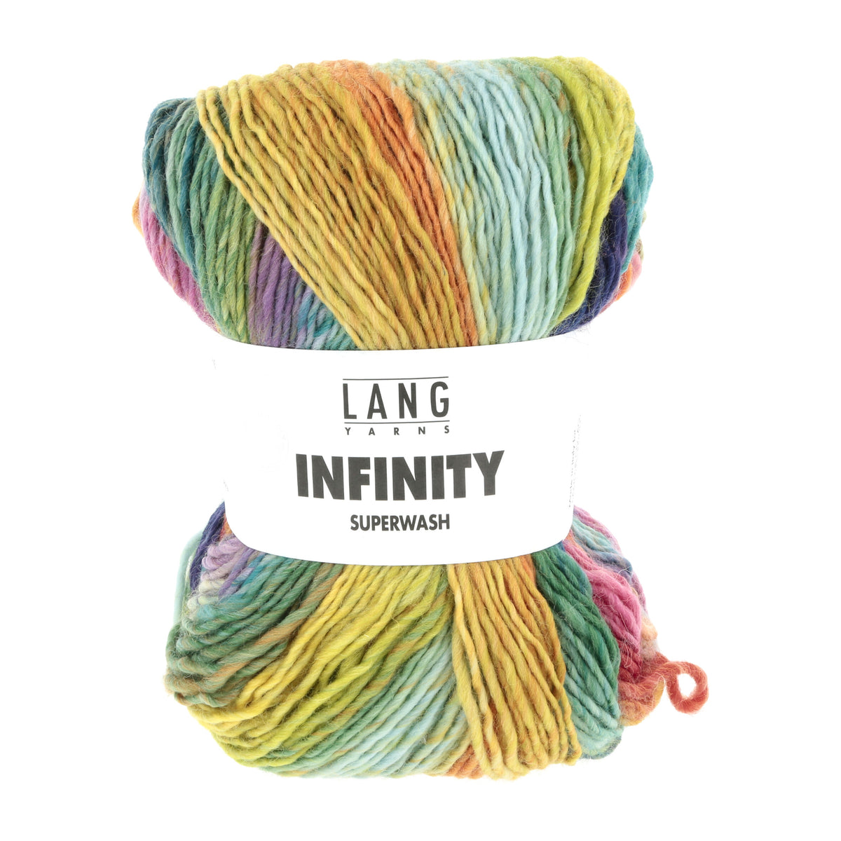 1164_0001_LANGYARNS_Infinity_1_Print.jpg