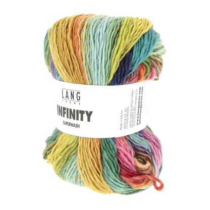 1164_0001_LANGYARNS_Infinity_2_Print.jpg
