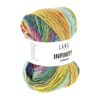 1164_0001_LANGYARNS_Infinity_3_Print.jpg