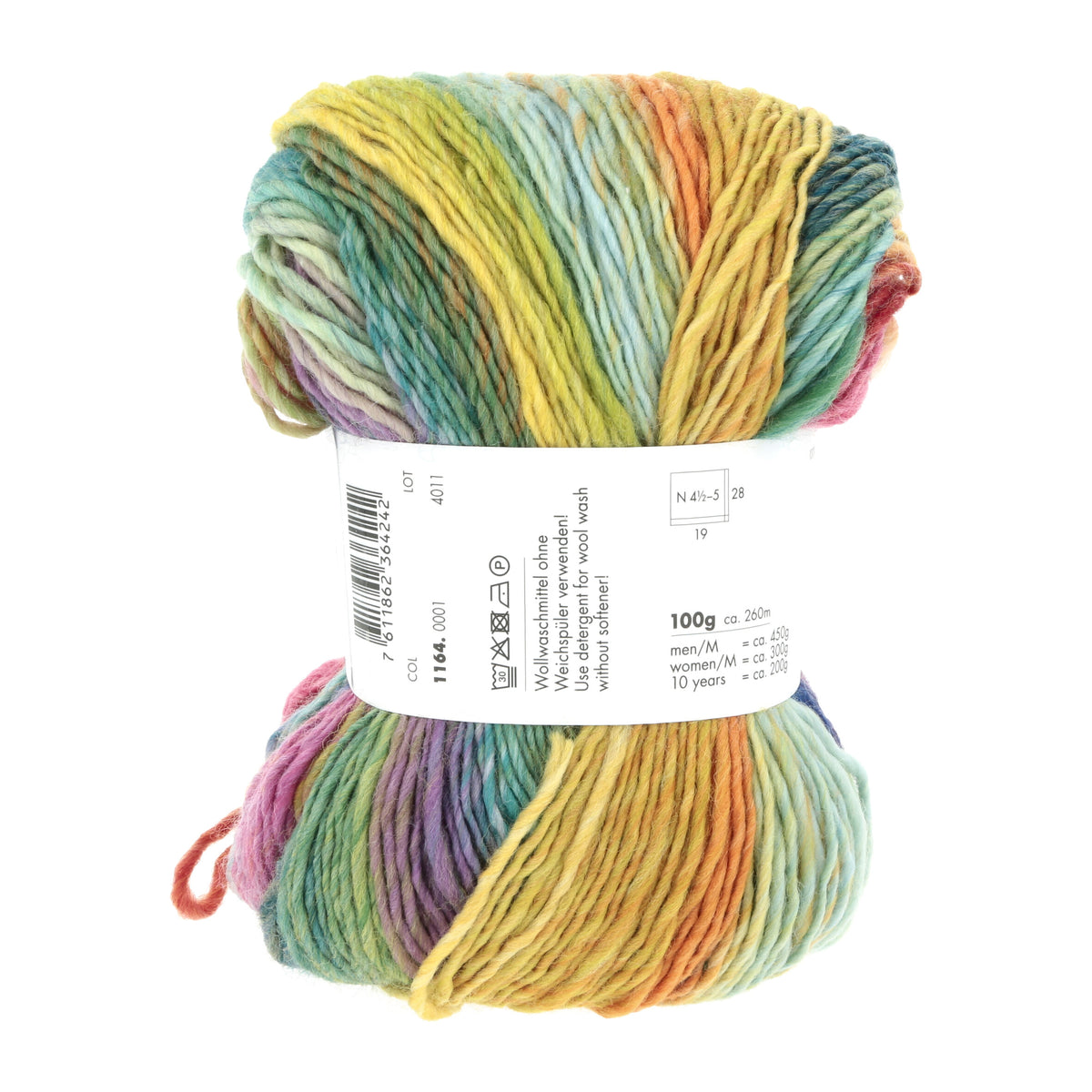 1164_0001_LANGYARNS_Infinity_4_Print.jpg