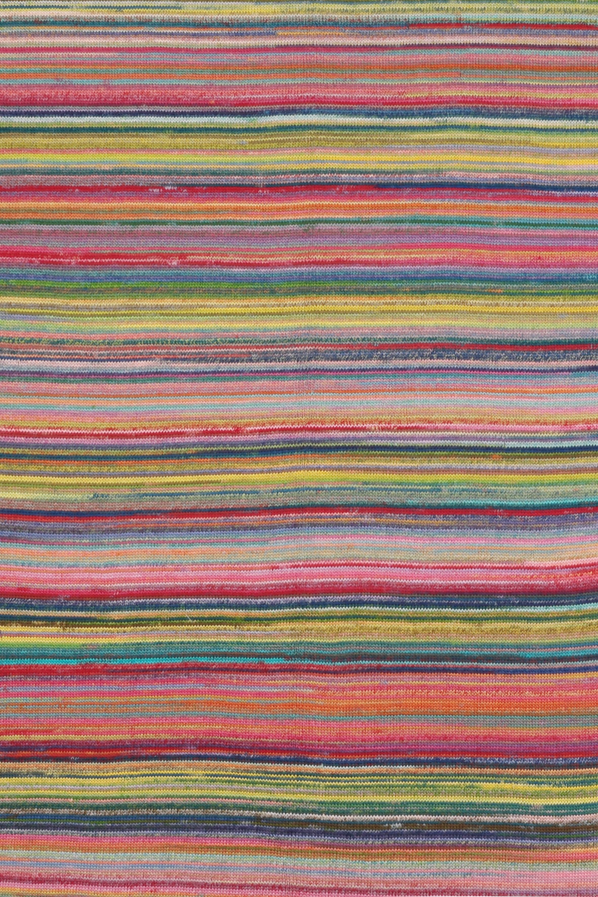 Pure 100% Virgin Wool - INFINITY