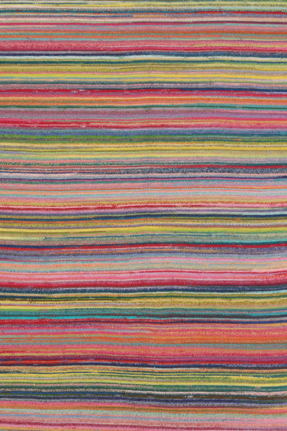 Pure 100% Virgin Wool - INFINITY