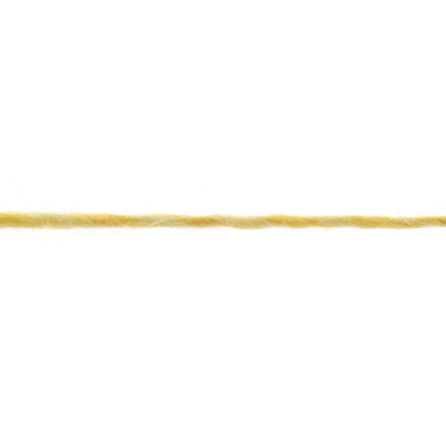 Pure 100% Virgin Wool - INFINITY